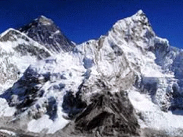 5 Encouraging Mount Everest Facts for New Everest Climbers