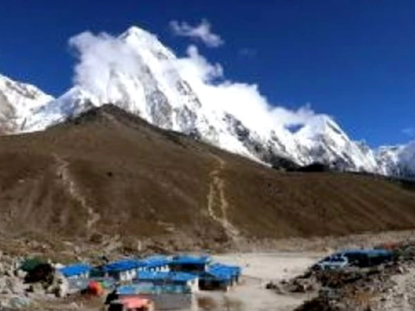 Best Selling Spring Treks for 2025