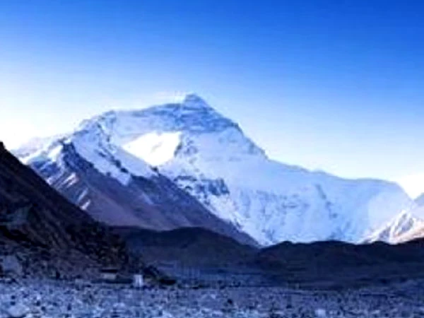 Everest Base Camp Trek Packing List That Can Save Your Life