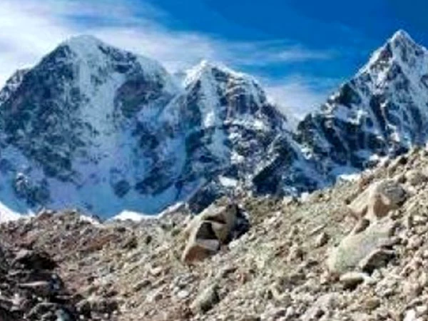 Get Ready for the Everest Base Camp Trek - 7 Tips to Success