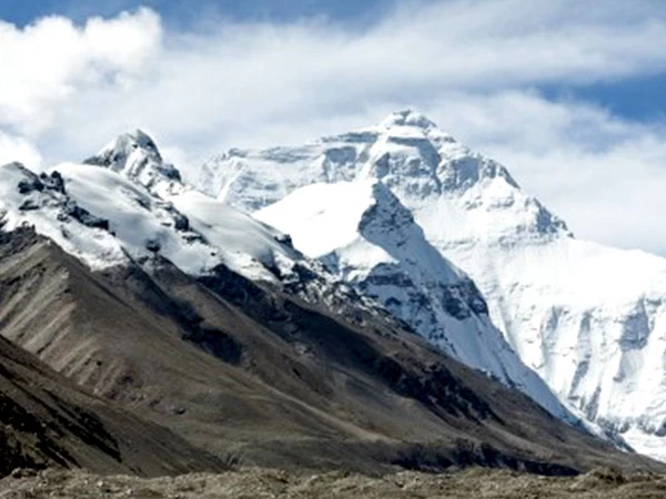 How Long Does It Take To Climb Mount Everest | High Camp Adventure