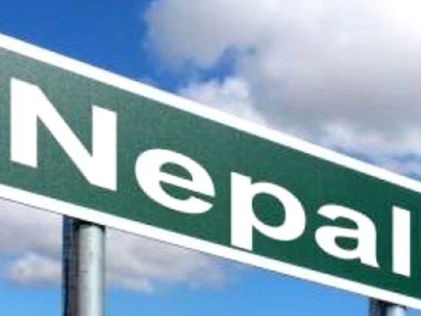 How Safe is Nepal to Visit?
