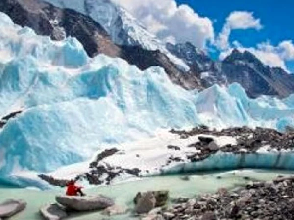How to Prepare for the Everest Base Camp Trek