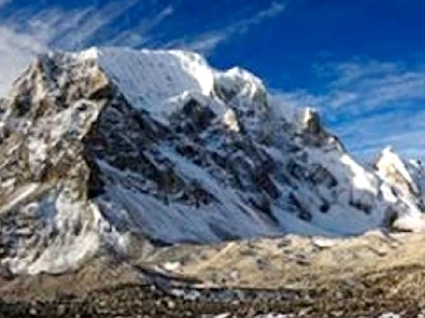 New Trails And Difficulty of Manaslu | Manaslu Trek Difficulty Review
