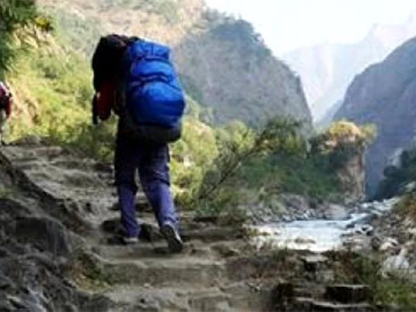 Planning For The Best Time to Visit Nepal Visit Nepal 2020!!!