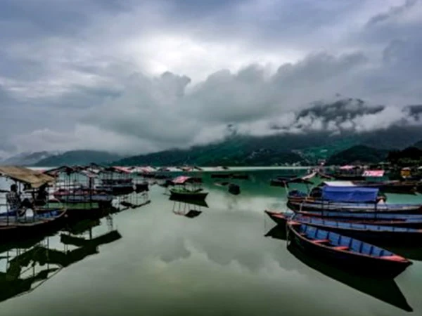 13 Best Things To Do In Pokhara | The Vibrant City Of Nepal