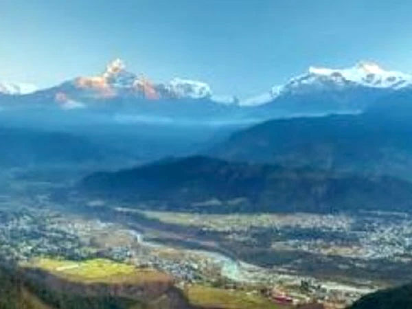 Things you must know before coming to Nepal