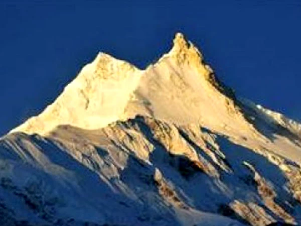 Why Professional Manaslu Trek Guide For Trekking Around Manaslu