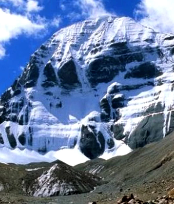 Humla Simikot Mount Kailash Tour